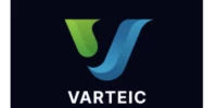 varteic Digital Solutions