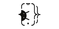 Coding With T