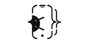 Coding With T