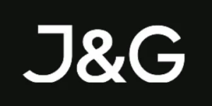 J&G Consulting