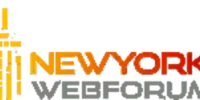 NY Web Forum