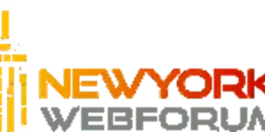 NY Web Forum