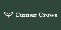 Conner Crowe