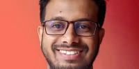 Anowar Hossain