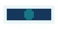 Clear Dental Billing