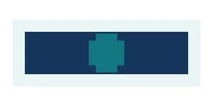 Clear Dental Billing