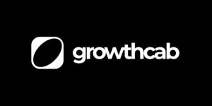 Growth Cab