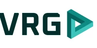 VRG Industries