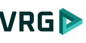 VRG Industries