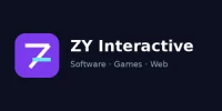 ZY INTERACTIVE