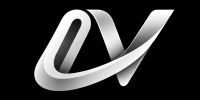 LenzVive