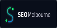 SEO Melbourne