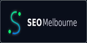 SEO Melbourne