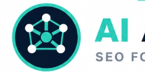 AI Adult Marketing