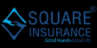 Square Insurance