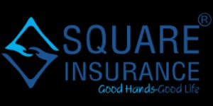 Square Insurance