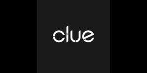 Clue