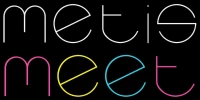 Metismeet (Metis)