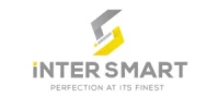 Inter Smart UAE