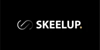 SKEELUP