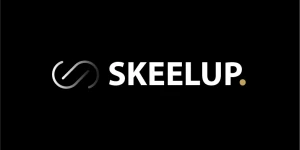 SKEELUP