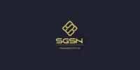 SGSN Associates Pvt Ltd