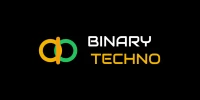 Binary Techno
