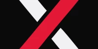 Maxme Digital Media