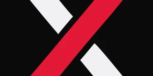 Maxme Digital Media