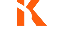Kliqwise