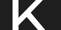 Kultrix