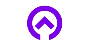 Upgrade Web Design, LLC