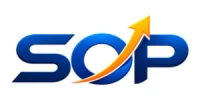 SOP