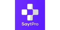Saytpro