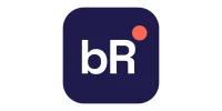 buildbyravirai