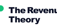 The Revenue Theory