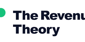 The Revenue Theory