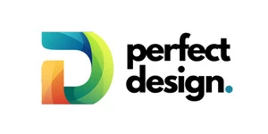 Perfect Design