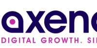 Axenda