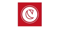 Cerco Design