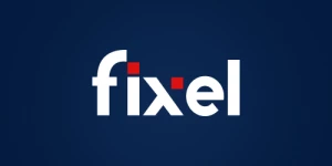 Fixel Technologies