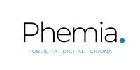 Phemia Ads