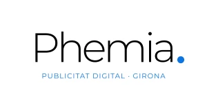 Phemia Ads