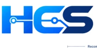 HCS Technova
