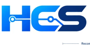 HCS Technova