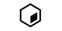 Digitalcubez