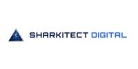 Sharkitect Digital LLC