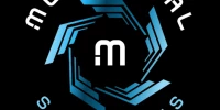 MLS Digital Solutions