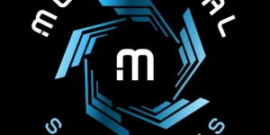 MLS Digital Solutions