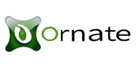 Ornate Technoservices Private Limited